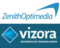 foto nota