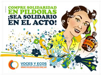 foto card