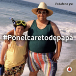 foto card