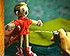 foto card