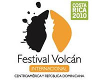 foto nota