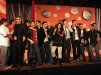 foto card