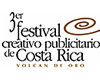 foto card