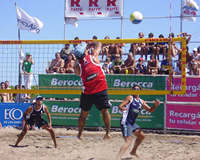 foto card