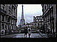 foto card