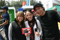 foto card