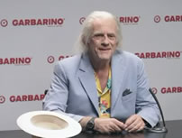 foto nota