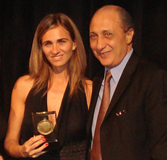 foto card