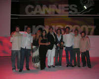 foto card