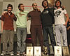 foto nota