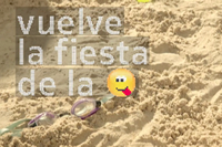 foto nota