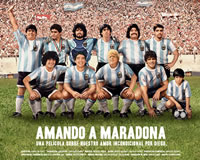 foto card