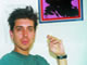 foto card