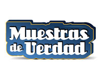 foto nota