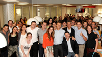 foto card