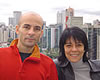 foto card