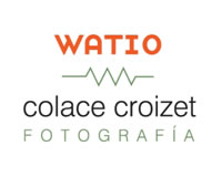 foto card