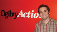 foto card