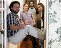 foto card