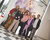 foto nota