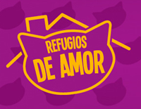 foto nota