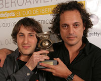 foto nota