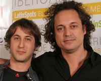 foto card