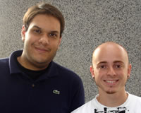 foto card