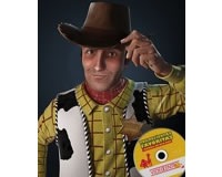 foto card