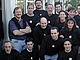 foto card