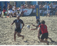 foto card