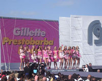 foto card