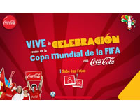 foto nota