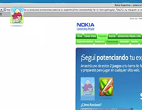 foto nota