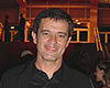 foto card