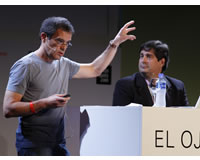 foto nota