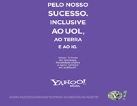 foto nota