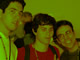 foto card