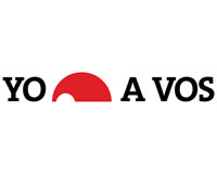 foto nota
