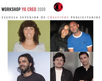 foto card