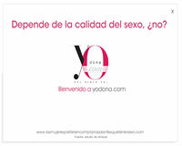 foto nota