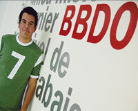 foto card