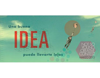 foto card
