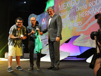 foto card