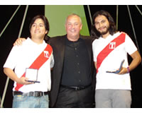 foto nota