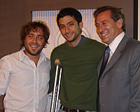 foto card