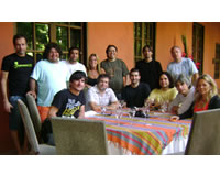 foto card