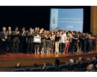 foto nota