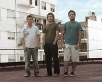 foto card