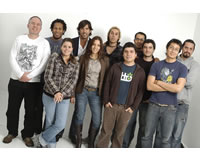foto card